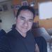 David Borquez - Facebook