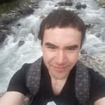 David Borquez - @david_borquezro - Instagram