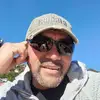 David Borquez - @david.borquez - TikTok