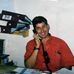 David Borquez - Facebook