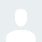 David Borquez - @david.borquez.73700 - Instagram