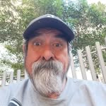 David Borquez - @borquez8152 - Instagram