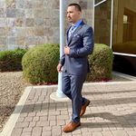 David Borquez - @davidborquez19 - Instagram