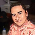 David Borquez - @_davidborquez_ - Instagram