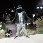 David Borquez - @__david_de_gabriela__ - Instagram