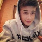 david_borquez - @_david_borquez - Instagram