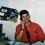 David Borquez - @david.borquez.509 - Instagram