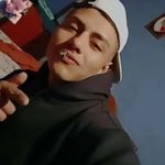 David Borquez - @davi_dborquez - Instagram