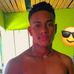 David Borquez - Facebook