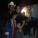 David Borquez - @david1239327 - Instagram