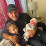 David Borquez - @david.borquez - Instagram