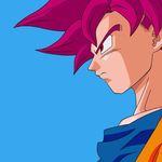 David Borquez - @david.borquez.777 - Instagram