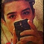 david borquez alejandro a - @d_a_v_i_d_x_d_d_d_d - Instagram