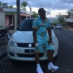 David Borquez Avila - @davidborquezavila - Instagram