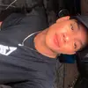 David Borquez - @david.borquez7 - TikTok