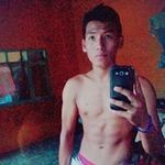 David Borquez Campos - @borquezcampos - Instagram