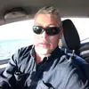 David Borquez - @davidborquez - TikTok