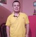 David Borquez Felix - Facebook