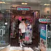 David Borquez III (Chris's BSF - @borquie._.iii - TikTok