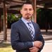David Borquez Realtor - Facebook