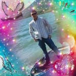 David Cesar Borquez - @davidborquezv - Instagram
