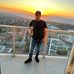 David E Borquez - Facebook
