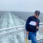 David E Borquez - @davidborquez14 - Instagram
