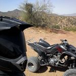 David Humberto Borquez - @david.borquez.16 - Instagram