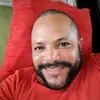 davidborquez359 - @davidborquez359 - TikTok