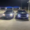 davidborquez71 - @davidborquez71 - TikTok