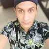 davidborquez927 - @davidborquez927 - TikTok