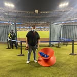 @davidborquez_ - Instagram