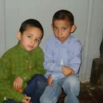 borrayo , david - @borrayo_david - Instagram