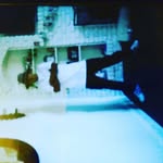 borrayo_David - @borrayo_david1 - Instagram