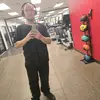 Dave - @davidborrayo555 - TikTok