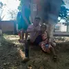 david90 - @davidborrayo - TikTok