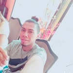 david borrayo - @deyviborrayo - Instagram
