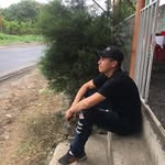 David_Borrayo - @david._.borrayo - Instagram
