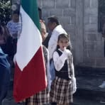 David Borrayo - Facebook
