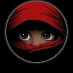David Borrayo - Facebook
