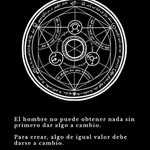 David Borrayo - @david.borrayo.334 - Instagram