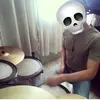 David Borrayo - @davideborrayo - TikTok