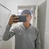 David Borrayo - @david55231 - TikTok