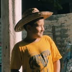 David Borrayo - @davidandresborrayo - Instagram