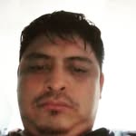 david borrayo - @borrayo875 - Instagram