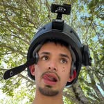 David Borrayo - @borrayo707 - Instagram