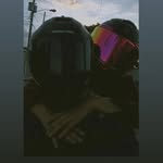 David Borrayo - @eswindaviddrborrayo - Instagram
