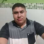 David Borrayo - Facebook