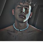 David Borrayo - Facebook