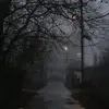 David Borrayo - @david.borrayo89 - TikTok